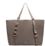 GOT BAG Tote Bag | Shopper Henkeltasche Schultertasche Wasserabweisend 3 Gr&ouml;&szlig;en
