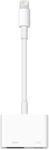 Apple Lightning Digital AV Adapter ​​​​​​​