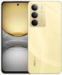 realme C75 Smartphone | 8GB RAM 256GB Speicher | 50MP Kamera | 90Hz Display | 5828