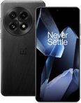 OnePlus 13 5G 12GB RAM 256GB Speicher SIM-freies Smartphone mit 50MP Dreifachkamera +