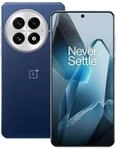 OnePlus 13 5G 16GB RAM 512GB Speicher SIM-freies Smartphone mit 50MP Dreifachkamera +