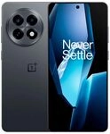 OnePlus 13R 12GB 256GB Black
