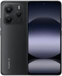 Xiaomi Redmi Note 14 5G 256GB Midnight Black