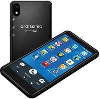 ORDISSIMO Le Numero 2 Mini