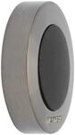 WAGNER Design-Wand-T&uuml;rstopper SCREW OR GLUE/Schrauben oder Kleben - Durchmesser &Oslash;