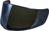 LS2 FF397 Vector Visier, Iridium blau