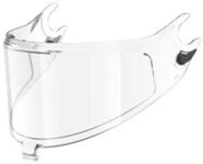 Shark Unisex Vz30012pinc Zubeh r, rainbow verspiegelt, NXR EU, farblos