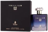 Trillium Eau de Parfum, 100 ml