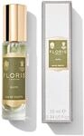 Floris London Elite, Eau de Toilette