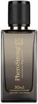 Pheromonparf&uuml;m f&uuml;r Herren, King von PheroStrong Men, 50 ml