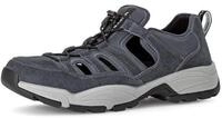 Pius Gabor Herren Sneaker Low, M&auml;nner