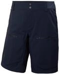 Helly Hansen Herren Crewline Cargoshorts 2.1