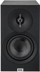ELAC Debut B5.3 Regal-Lautsprecher &ndash; Ideal f&uuml;r die Musikwiedergabe &uuml;ber Ihre