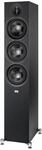 ELAC Debut F6.3 Standlautsprecher &ndash; Ideal f&uuml;r die Musikwiedergabe &uuml;ber Ihre