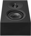 ELAC Debut A4.3 Regal-Lautsprecher &ndash; Ideal f&uuml;r die Musikwiedergabe &uuml;ber Ihre
