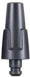Nilfisk 128501153 D&uuml;se Powerspeed C&C DIY, Advance