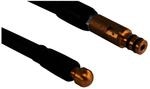 Makita - 197840-6 - Rioolontstoppingsset 15 meter
