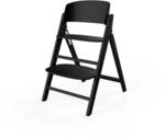 CYBEX Gold CLICK & FOLD Hochstuhl, Mitwachsend, 3-99 Jahre, Verwendbar ab Geburt