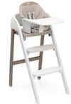 Seggiolone Chicco evolutivo
