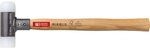 Irega Hammer -pb 300-1