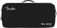 Fender Tone Master Pro Gigbag, Schwarz