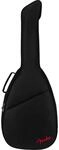 Fender&reg; &raquo;FAS405 SMALL Body Acoustic GIG Bag&laquo; Gig Bag f&uuml;r Akustik-Gitarre mit
