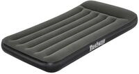 Bestway 74" x 39" x 12"/1.88m x 99cm x 30cm Tritech Air Mattress Twin