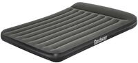 Bestway 80" x 60" x 12"/2.03m x 1.52m x 30cm Tritech Air Mattress Queen
