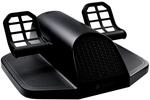 Honeycomb Aeronautical Charlie Rudder Pedals - Steuerruder-System f&uuml;r Flug