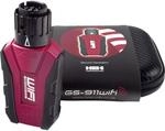 HEX GS-911 WiFi Motorrad Diagnosetool 10-Pin Passend f&uuml;r (Auto-Marke): BMW