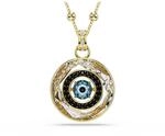 Swarovski Symbolica Anhnger 5692166 Damenhalskette