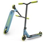 BERG Proxus X1 Stuntscooter f&uuml;r Kinder | Freestyle Scooter f&uuml;r Skatepark &...
