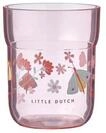 Mepal - Kinderbecher Mio Little Dutch - Becher f&uuml;r Kinder - Kinderbecher ab 9