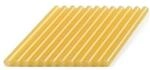 Dremel GG03 Holz-Klebestifte - Zubeh&ouml;rsatz f&uuml;r Dremel 910 Hei&szlig;klebepistole...