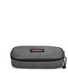 EASTPAK Oval Single Federm&auml;ppchen