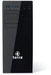 TERRA PC-Home 6000 - Intel Core i5 16GB RAM HDMI DisplayPort VGA