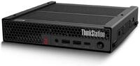 Lenovo ThinkStation P3 Tiny 30H00097GE - Intel i9-14900, 64GB RAM, 1TB SSD, UHD