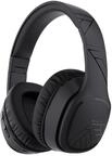 PowerLocus P7 Bluetooth Kopfh&ouml;rer Over Ear, Faltbare Headphones, Kabellose