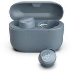JLab Go Air Pop+ In Ear Kopfh&ouml;rer kabellos Bluetooth, True Wireless Kopfh&ouml;rer, 35+