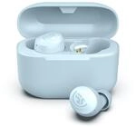 JLab Go Air Pop+ In Ear Kopfh&ouml;rer kabellos Bluetooth, True Wireless Kopfh&ouml;rer, 35+