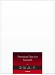 Canon Premium Fine Art FA-SM2 - Seidig - 16,5 mil - A2 (420 x 594 mm) - 310...