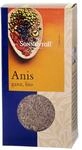 Sonnentor Anis ganz, 1er Pack (1 x 50 g) - Bio