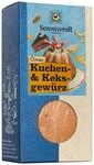 Omas Kuchen- und Keksgew&uuml;rz 1 x 50 g