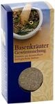Basenkr&auml;uter Gew&uuml;rzmischung 1 x 35 g