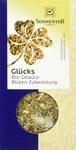Gl&uuml;cks Gew&uuml;rzbl&uuml;ten 1 x 35 g
