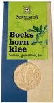 Sonnentor Bockshornklee gemahlen, 1er Pack (1 x 35 g) - Bio