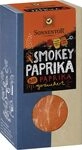 Sonnentor Grillgew&uuml;rz "Smokey Paprika" (50 g) - Bio
