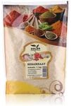 Adler Gew&uuml;rze Sesamsaat 1000g