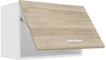 K&uuml;chenschrank h&auml;ngend, Ma&szlig;e ca. H. 40 x B. 60 x T. 31 cm, H&auml;ngeschrank mit