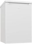 Bomann&reg; K&uuml;hlschrank mit Gefrierfach | 109 Liter | energieeffizient, leise & kompakt